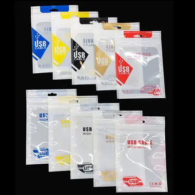 九龙坡塑料袋印刷定制-塑封袋印刷厂家