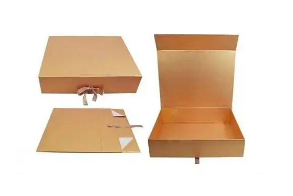 九龙坡礼品包装盒印刷厂家-印刷工厂定制礼盒包装
